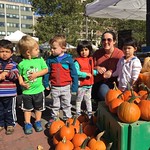 Old South Preschool by OSC Admin