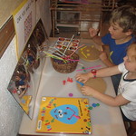 Old South Preschool by OSC Admin