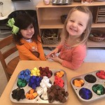 Old South Preschool by OSC Admin