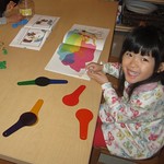 Old South Preschool by OSC Admin
