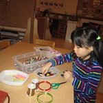 Old South Preschool by OSC Admin