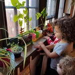 Old South Preschool by OSC Admin