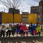 Old South Preschool by OSC Admin