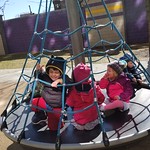Old South Preschool by OSC Admin
