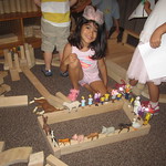 Old South Preschool by OSC Admin