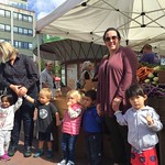 Old South Preschool by OSC Admin