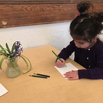Old South Preschool by OSC Admin