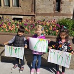 Old South Preschool by OSC Admin