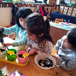 Old South Preschool by OSC Admin