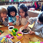 Old South Preschool by OSC Admin