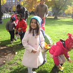 Old South Preschool by OSC Admin