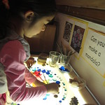 Old South Preschool by OSC Admin