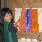 Old South Preschool by OSC Admin